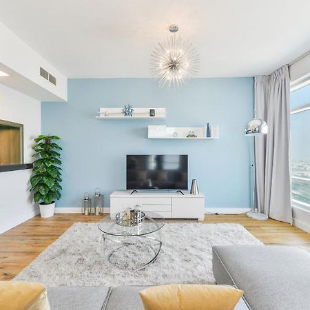 Lofts - Downtown Luxury - 5 Min Walk To Dubai Fountain! Apartment Ngoại thất bức ảnh